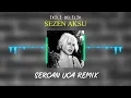 Download Lagu Sezen Aksu - Lütfen Görmeyeyim Seni ( Sercan Uca Remix ) ikili delilik. #sezenaksu #remix #türkçepop