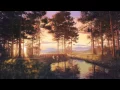 GYVUS - Weekend