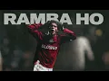 Ramba Ho ( Slowed + Reverb ) | Dhurandhar | Ft. Ronaldo