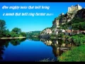 Download Lagu Julio Iglesias Song of Joy