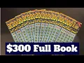 Download Lagu 🔥 $300 FULL BOOK 🔥 200X the Money 💰 💰 💰