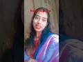 Download Lagu Bansi bajai ke re sokhi Bansi Baja ke #song #love