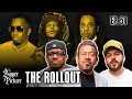 Download Lagu Diddy Verdict, JID Mixtape, Jay Z Album Rankings \u0026 Can Lil Baby Reach Superstar Level? | TBP Ep 54