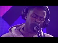 Daniel Caesar - Jealous Guy (John Lennon cover) in the 1Xtra Live Lounge