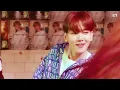 BAEKHYUN 백현 'Candy' MV