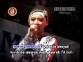 Download Lagu RENA KDI  \