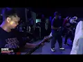 SEJEDEWE - Hypocritical Woman (COASTAL ARTS FESTIVAL)