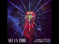 See Us Thru (feat. Songbird Sage)