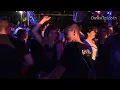 Matthew Dear | FACT Music Pool Series / WetYour Self | Barcelona (Spain)