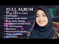 Download Lagu Full Album Sholawat Ning Ummi laila terbaru ❤️ Viral Paling Dicari 2025