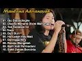 Download Lagu Ojo Dibandingke - Maulana Ardiansyah Full Album Terbaru