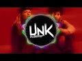 Subtronics x Inéz - Eyes Cut Deeper (CELO & WOLFIE REMIX)