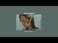 canozan - sar bu şehri ♫ S L O W E D ☾