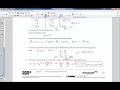 Math 7 Module 1 Lesson 7