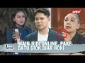 Download Lagu Gara2 Togel, Hidup Auto Misqueen  | Aini Malaikat Tak Bersayap ANTV Eps 70 (1/4)