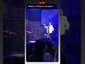 Download Lagu Emrah konser Toronto / 14.02.2025 / #canada #emrah