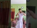 Lagu Lungi Dance