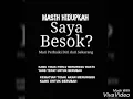 Download Lagu BizziL Band - Menyebut Nama Mu