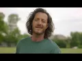 Tyler Hubbard - Inside And Out (Unofficial Video)