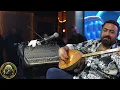 Emrah TEZCAN - When You're Not By My Side - First Time Online - 2026