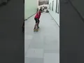 Download Lagu 2.9 M views complete #skating #skater #skate #new #skatelife #motu