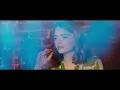 La La Land - City Of Stars (Humming) (Emma Stone)