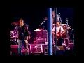 Download Lagu Machan Taylor w/George Benson \