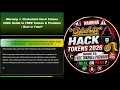 Warning Chaturbate Hack Tokens 2026 Guide to FREE Tokens Premium Real or Fake