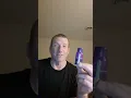 Liquid Kratom Super K and MIT45 reviews