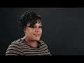Angels with Broken Wings Transitional Housing Recovery in Las Cruces NM