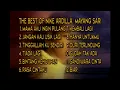 Download Lagu The Best Of Nike Ardilla \u0026 Mayang Sari (2002) [Full Album VCD Karaoke]