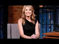 MSNBC anchor Nicolle Wallace welcomes baby at 51