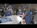 Experienced CRNA Careers at Mayo Clinic - Advanced Practice Leadership