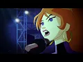 Scooby-Doo! | Daphne Sings with the Hex Girls | WB Kids