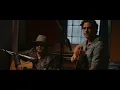 Download Lagu Zucchero, Jack Savoretti - Senza Una Donna (Without A Woman) - New Acoustic Version