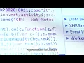 Java JNI Tutorial for Beginners How Java Calls C and C Code
