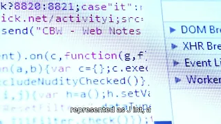 Java JNI Tutorial for Beginners How Java Calls C and C Code
