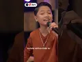 Download Lagu Damar Adji - Rela Kau Tinggalkan Aku #shorts #video