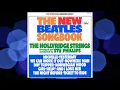 Lagu The Hollyridge Strings – The New Beatles Song Book (full album)