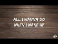 TOTO - Rosanna (Lyrics)