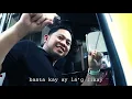 Download Lagu Di Ko - Joseph Gara Wishbus