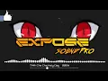 Download Lagu TMR. Cha Cha Holy Day ‼️Expose S Pro 2024