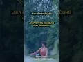 Download Lagu Allah SWT Selalu Bersamamu | inspirational quotes | motivational quotes | Islamic quoates