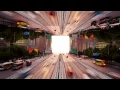 Redlight - X Colour : Album Trailer