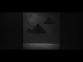 Download Lagu montagem invasion #music #funk #remix