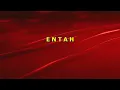 Download Lagu IWAN FALS. ENTAH (KARAOKE)