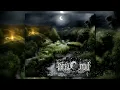 Download Lagu Drevorod - Anthems of soil and stars (Full album)