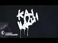 EARTHQUAKE - Kai Wachi
