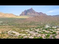 Jody Sullins 17139 E Sonoran Way Fountain Hills AZ Coldwell BankerHomesAZ com