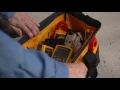 Fluke i410-KIT - Video 2 of 1